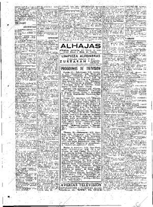 ABC MADRID 21-06-1962 página 90