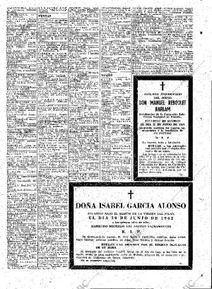 ABC MADRID 21-06-1962 página 91