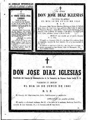 ABC MADRID 21-06-1962 página 92