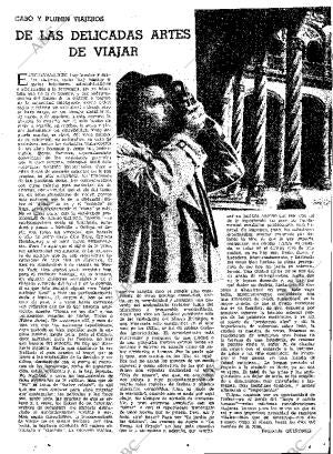 ABC MADRID 22-06-1962 página 13