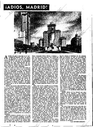 ABC MADRID 22-06-1962 página 17