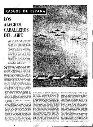 ABC MADRID 22-06-1962 página 21