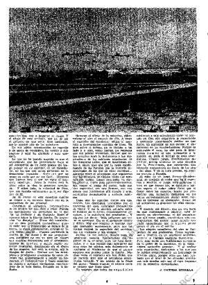 ABC MADRID 22-06-1962 página 23