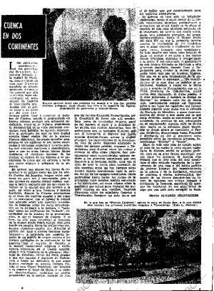 ABC MADRID 22-06-1962 página 27