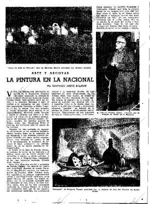 ABC MADRID 22-06-1962 página 31