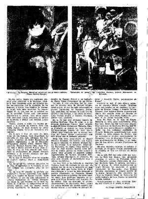 ABC MADRID 22-06-1962 página 33