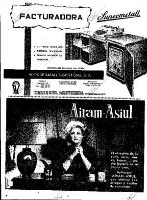 ABC MADRID 22-06-1962 página 34