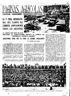 ABC MADRID 22-06-1962 página 37