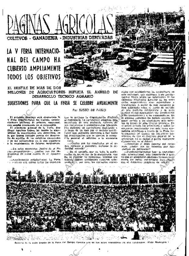 ABC MADRID 22-06-1962 página 37