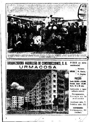 ABC MADRID 22-06-1962 página 38