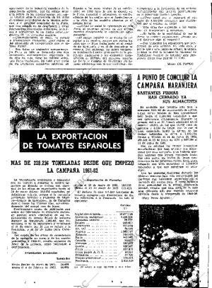 ABC MADRID 22-06-1962 página 39