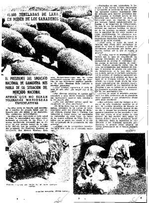 ABC MADRID 22-06-1962 página 41