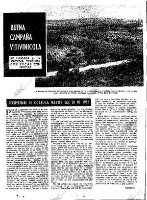 ABC MADRID 22-06-1962 página 43