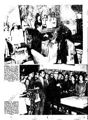 ABC MADRID 22-06-1962 página 5