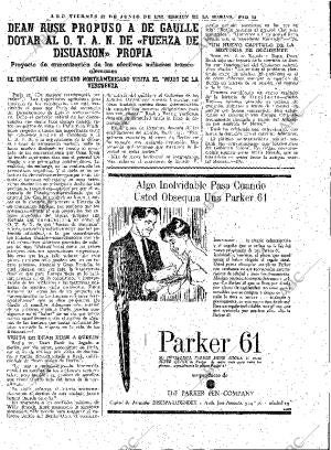 ABC MADRID 22-06-1962 página 55
