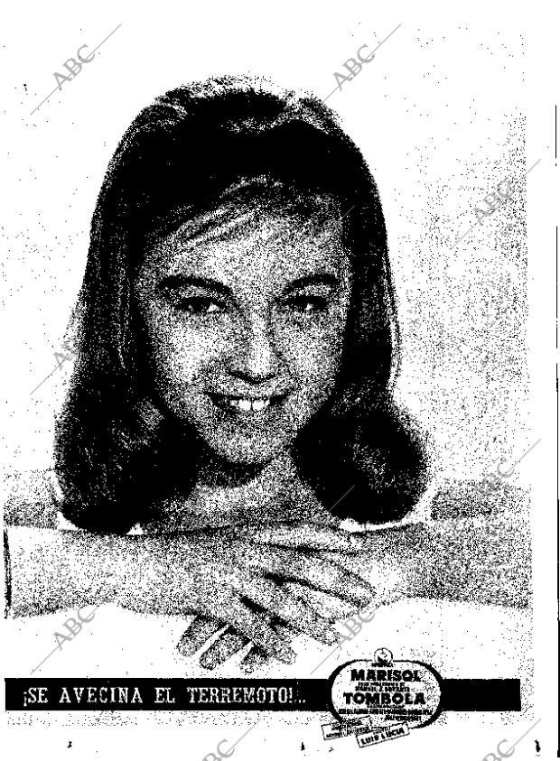 ABC MADRID 22-06-1962 página 7