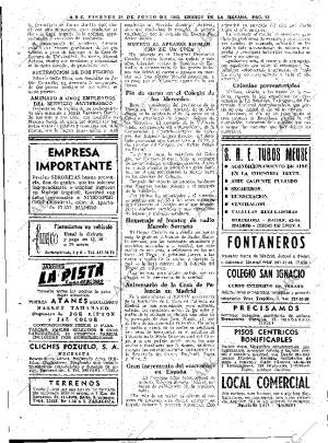 ABC MADRID 22-06-1962 página 72