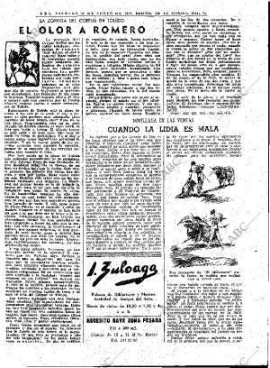 ABC MADRID 22-06-1962 página 73