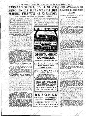 ABC MADRID 22-06-1962 página 78