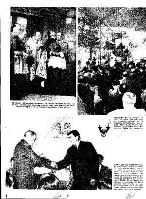 ABC MADRID 22-06-1962 página 8