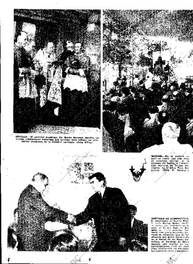ABC MADRID 22-06-1962 página 8