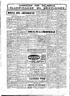 ABC MADRID 22-06-1962 página 86