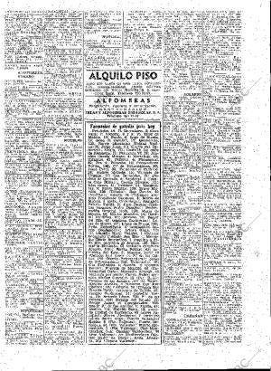 ABC MADRID 22-06-1962 página 87