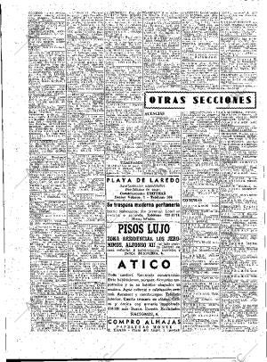 ABC MADRID 22-06-1962 página 88