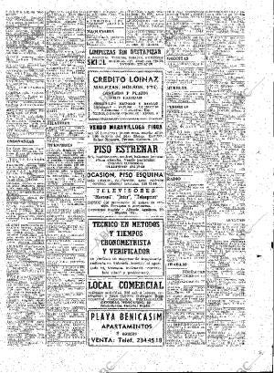 ABC MADRID 22-06-1962 página 89