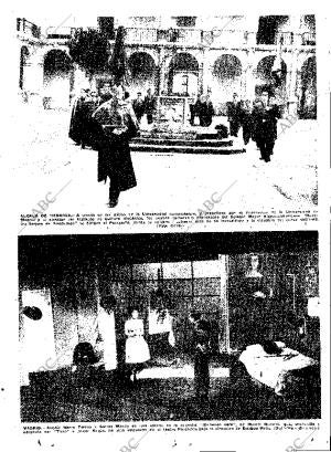 ABC MADRID 22-06-1962 página 9