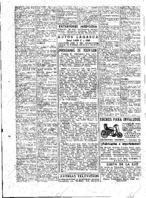 ABC MADRID 22-06-1962 página 90