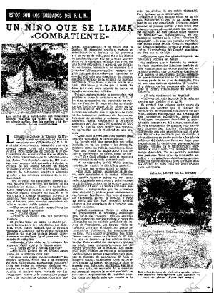 ABC MADRID 23-06-1962 página 17