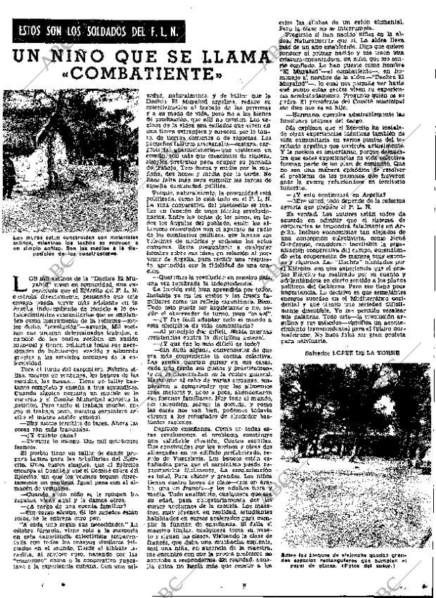 ABC MADRID 23-06-1962 página 17