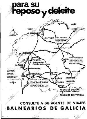 ABC MADRID 23-06-1962 página 18