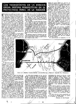 ABC MADRID 23-06-1962 página 21