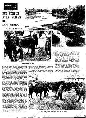 ABC MADRID 23-06-1962 página 25