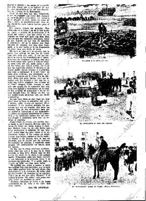 ABC MADRID 23-06-1962 página 27