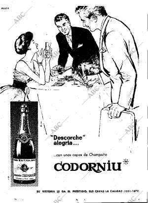 ABC MADRID 23-06-1962 página 29