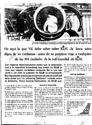 ABC MADRID 23-06-1962 página 30