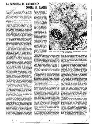 ABC MADRID 23-06-1962 página 31