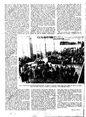 ABC MADRID 23-06-1962 página 37