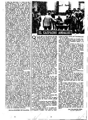 ABC MADRID 23-06-1962 página 43