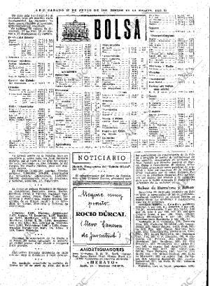 ABC MADRID 23-06-1962 página 75