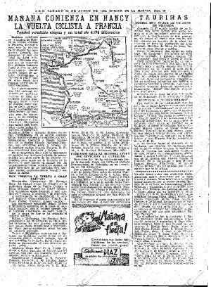 ABC MADRID 23-06-1962 página 79