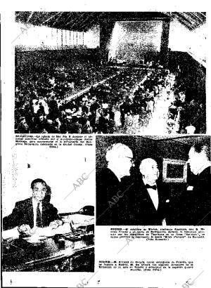 ABC MADRID 23-06-1962 página 8