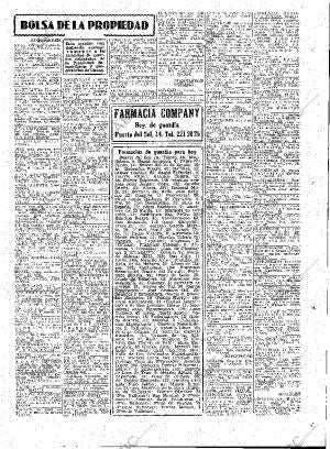 ABC MADRID 23-06-1962 página 87