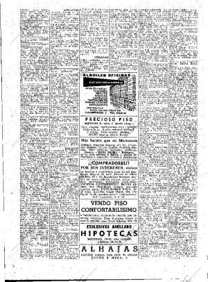ABC MADRID 23-06-1962 página 88