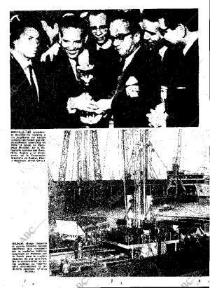 ABC MADRID 23-06-1962 página 9