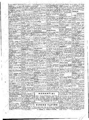 ABC MADRID 23-06-1962 página 90