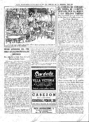 ABC MADRID 24-06-1962 página 101